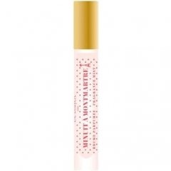 Minuit à Montmartre